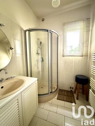 Maison à vendre 8 pièces 194 m² Jouy-en-Josas