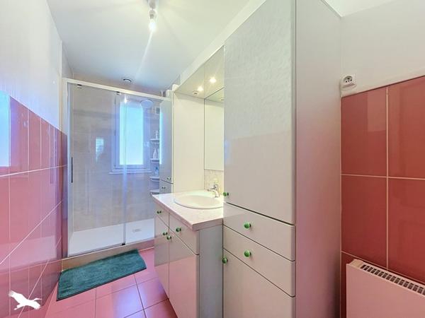 Maison à vendre 301 815 € Joué-lès-Tours 7 p 117 m² DPE D