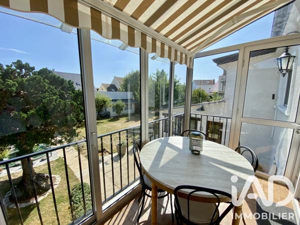 Maison à vendre 8 pièces 155 m² Viry-Châtillon