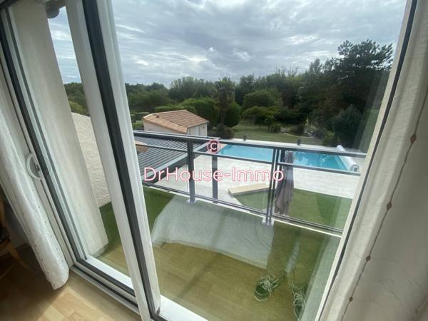 Maison à vendre 8 pièces de 189 m²