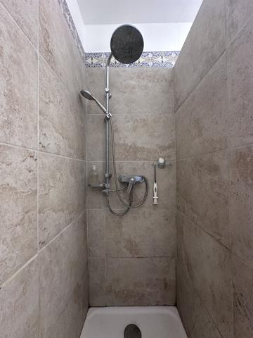 Ghisoni (20227) Maison T3 piscine car-port