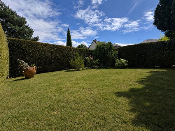 Maison Verrieres Le Buisson 7 pièce(s) 125 m2