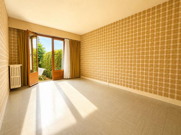 Maison Verrieres Le Buisson 7 pièce(s) 125 m2