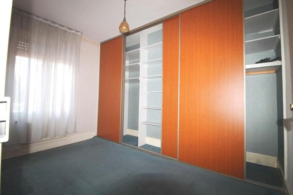 Maison Lens 5 pièce(s) 146 m2 + garage