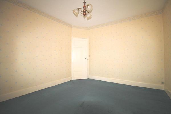 Maison Lens 5 pièce(s) 146 m2 + garage