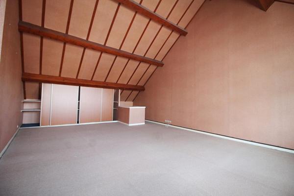 Maison Lens 5 pièce(s) 146 m2 + garage