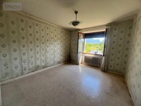 Achat - Maison | Maison à restaurer La Ravoire 73490 12 pièces 264 m 2 2501 m 2
