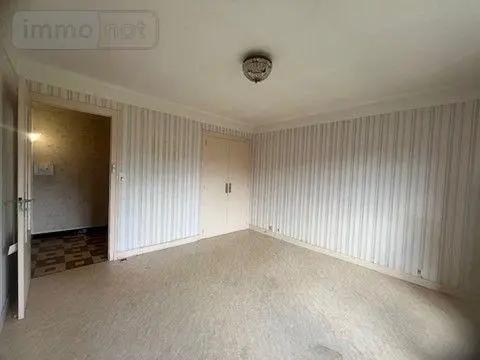 Achat - Maison | Maison à restaurer La Ravoire 73490 12 pièces 264 m 2 2501 m 2