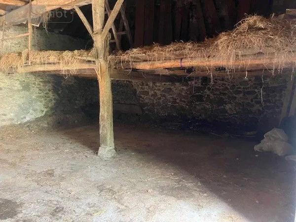 Achat - Maison | Maison à restaurer La Ravoire 73490 12 pièces 264 m 2 2501 m 2