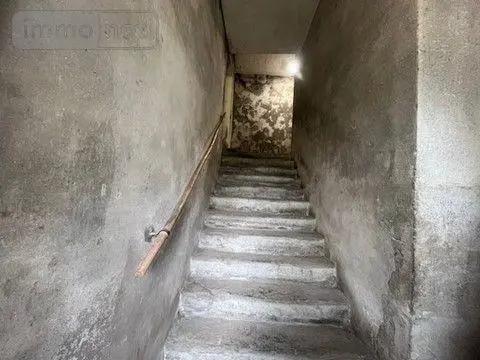 Achat - Maison | Maison à restaurer La Ravoire 73490 12 pièces 264 m 2 2501 m 2