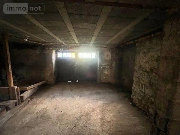 Achat - Maison | Maison à restaurer La Ravoire 73490 12 pièces 264 m 2 2501 m 2