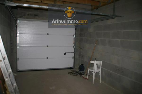 Location                                                      Maison
                        
                     3 pièces                      70 m2                     à La Croix-Helléan