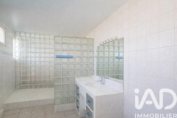 Maison à vendre 8 pièces 250 m² Toulouse