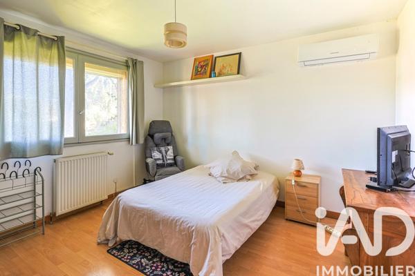Maison à vendre 8 pièces 250 m² Toulouse