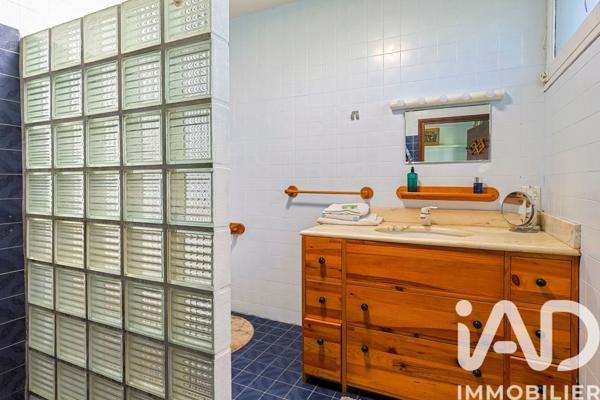 Maison à vendre 8 pièces 250 m² Toulouse