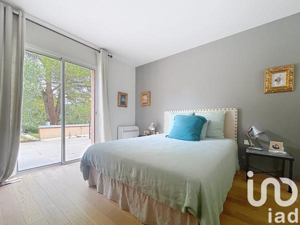 Maison à vendre 6 pièces 218 m² Castelmaurou