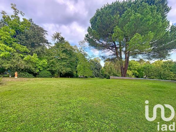 Maison à vendre 6 pièces 218 m² Castelmaurou