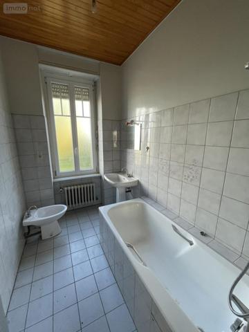 Maison à vendre à Melgven dans le Finistère (29140), ref : 29118-1473