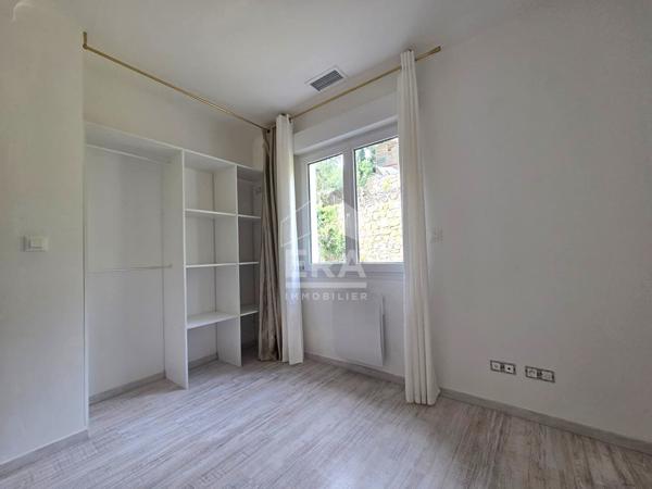 Maison 4 pièces à vendre à Limoux - 129 500 €