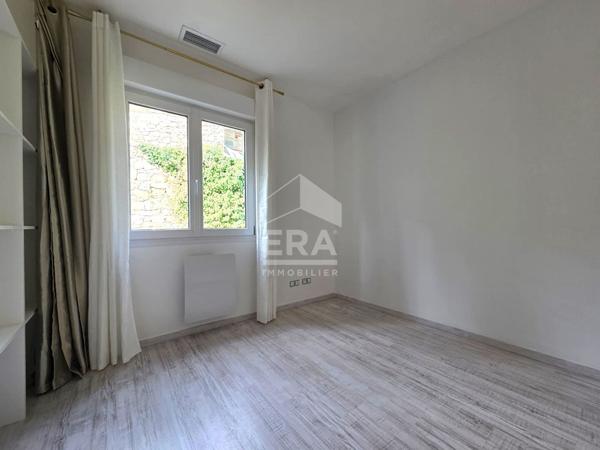 Maison 4 pièces à vendre à Limoux - 129 500 €