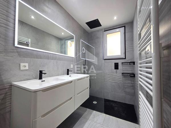Maison 4 pièces à vendre à Limoux - 129 500 €