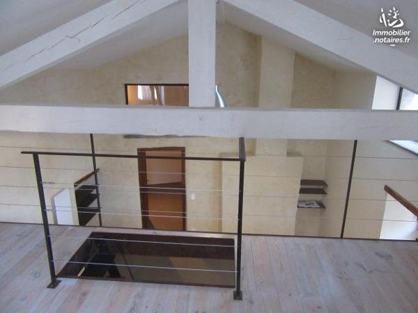 Unique ! Dans un viol pittoresque de Châtillon en Diois, maison d'exception entièrement rénovée.