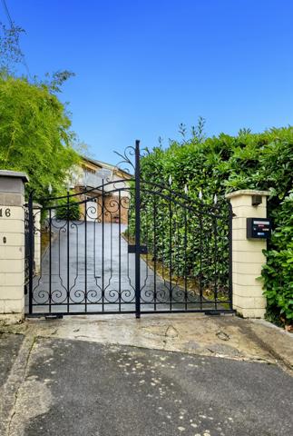 Montlhéry (91310) BELLE PROPRIETE AVEC PISCINE + SOUS-SOL TOTAL + TERRAIN AVEC MAGNIFIQUE VUE DEGAGEE