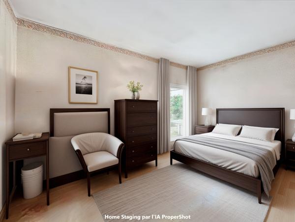 Montlhéry (91310) BELLE PROPRIETE AVEC PISCINE + SOUS-SOL TOTAL + TERRAIN AVEC MAGNIFIQUE VUE DEGAGEE