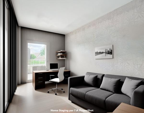 Montlhéry (91310) BELLE PROPRIETE AVEC PISCINE + SOUS-SOL TOTAL + TERRAIN AVEC MAGNIFIQUE VUE DEGAGEE