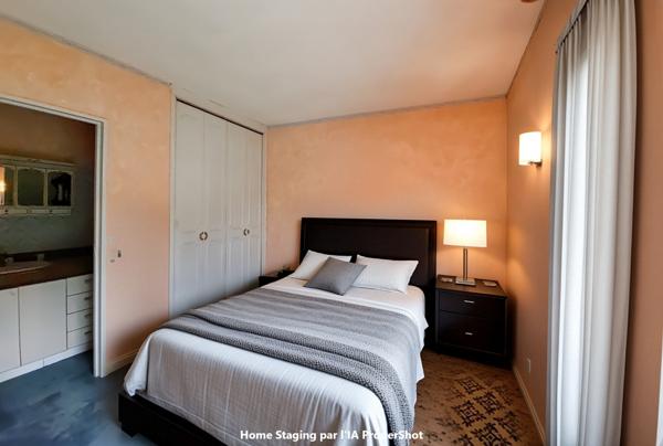 Montlhéry (91310) BELLE PROPRIETE AVEC PISCINE + SOUS-SOL TOTAL + TERRAIN AVEC MAGNIFIQUE VUE DEGAGEE