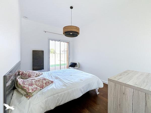 Maison 638 450 € Biganos 4 p 155,3 m² DPE A