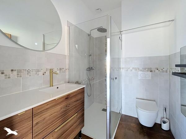 Maison 638 450 € Biganos 4 p 155,3 m² DPE A