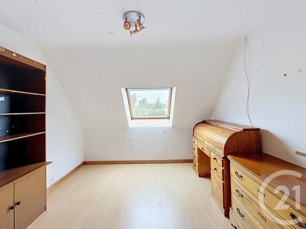 Maison à vendre  5 pièces - 142 m 2   LANNION  - 22