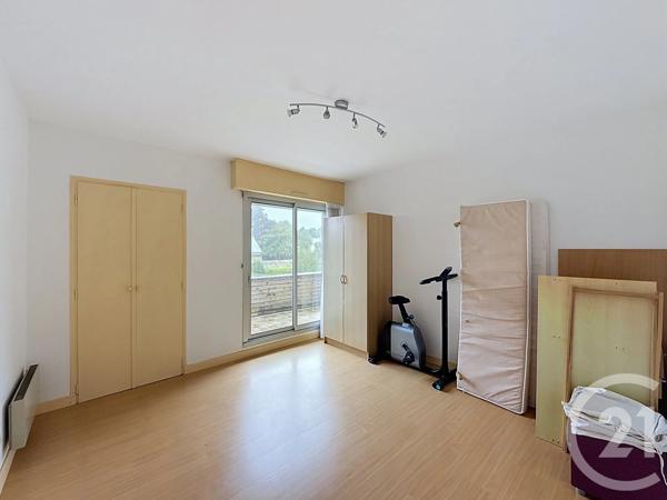 Maison à vendre  5 pièces - 142 m 2   LANNION  - 22