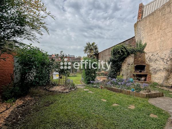 Maison 11 pièces - 260 m² Exclusivité