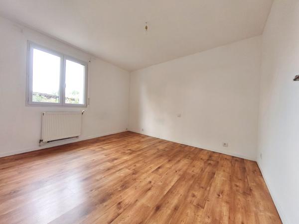 Maison avec vue panoramique
