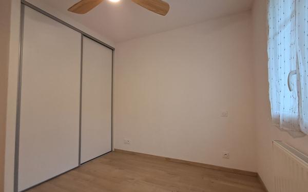 Appartement à louer    3 pièces •  Saint-Pierre-d'Irube