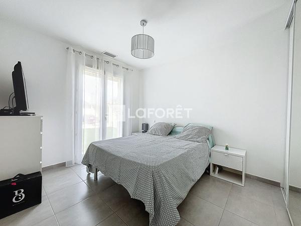 Achat maison Narbonne - 5 pièce(s) - 149 m² - 449 000 €