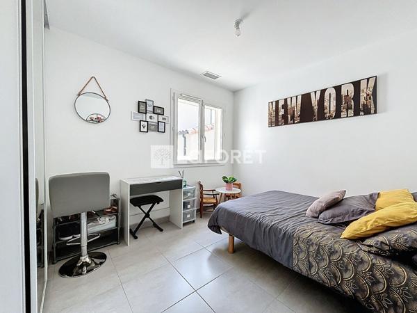 Achat maison Narbonne - 5 pièce(s) - 149 m² - 449 000 €