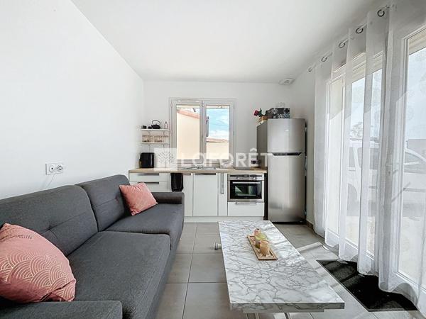 Achat maison Narbonne - 5 pièce(s) - 149 m² - 449 000 €