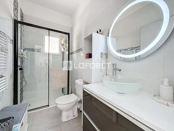 Achat maison Narbonne - 5 pièce(s) - 149 m² - 449 000 €