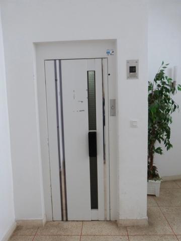 Dpt Moselle (57), à louer SARREGUEMINES appartement T4 de 80,7 m² - Terrain de 0,00 m²