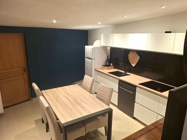 EXCLUSIVITÉ VINEUIL - IDÉAL PREMIER ACHAT