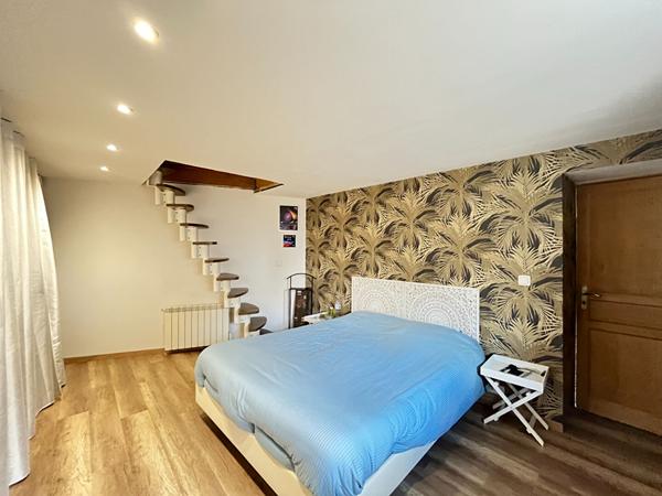 EXCLUSIVITÉ VINEUIL - IDÉAL PREMIER ACHAT