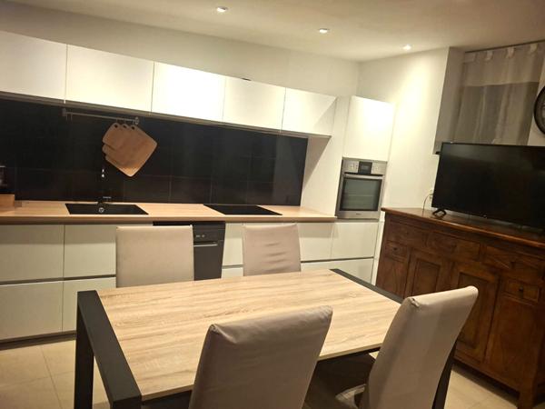 EXCLUSIVITÉ VINEUIL - IDÉAL PREMIER ACHAT