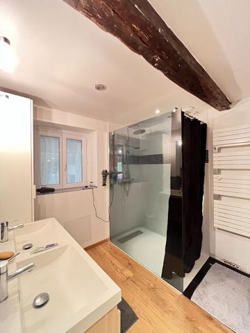 EXCLUSIVITÉ VINEUIL - IDÉAL PREMIER ACHAT