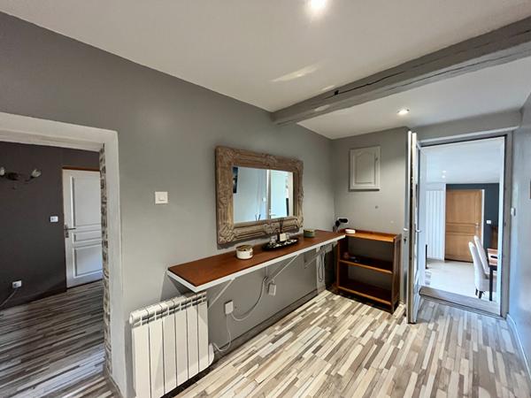 EXCLUSIVITÉ VINEUIL - IDÉAL PREMIER ACHAT