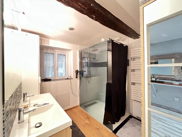 EXCLUSIVITÉ VINEUIL - IDÉAL PREMIER ACHAT