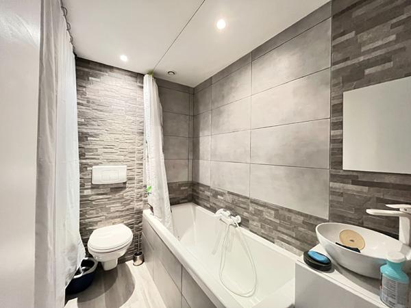 EXCLUSIVITÉ VINEUIL - IDÉAL PREMIER ACHAT