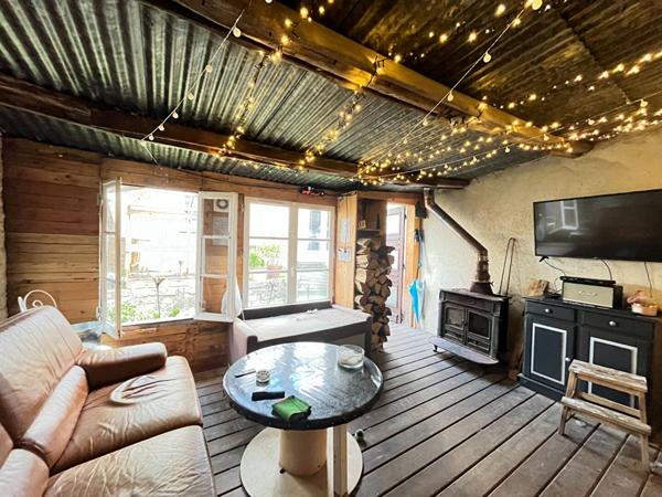 EXCLUSIVITÉ VINEUIL - IDÉAL PREMIER ACHAT